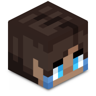 GaloreFlea84