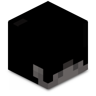 PJI