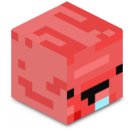 Isaac_j04