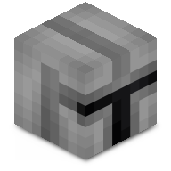 Dark_Oak_Block