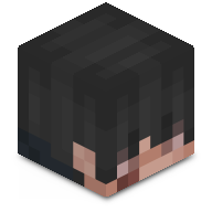 RyanTheTechMan