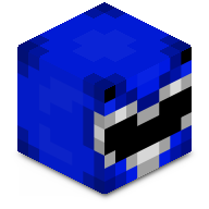 Maximo_23