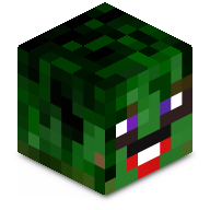 TopDanPvp