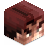 CookiesnapHD