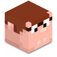 Rudolf_1704