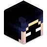 SuperSual