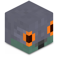 feeneek