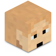 Ratte