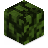 Xx_Iscolator_xX