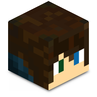 Mrcheese22