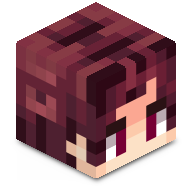 mfelipe
