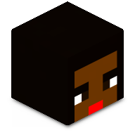 SmartAfrican