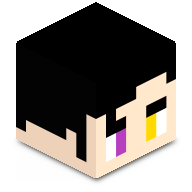 DarudeDaDude