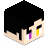 DarudeDaDude