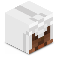 ManaszuneX