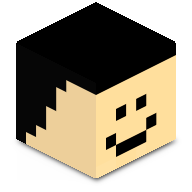 _DomiGamming_
