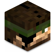 TheGamingSalad