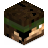 TheGamingSalad
