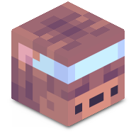 iSparkie