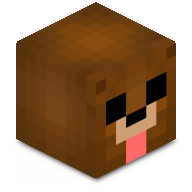NorwegianNugget