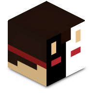 Lronman4