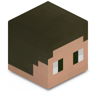 jamesk54321