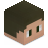 jamesk54321