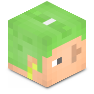 LuckyNoodles