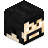 MCDarkKing