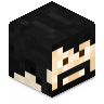 MCDarkKing