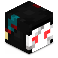 Zortalo
