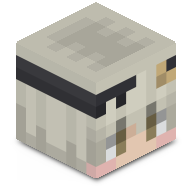 YohtheNoob