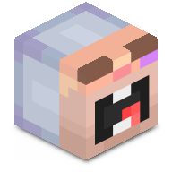 Aligen