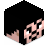 augustosilverio1