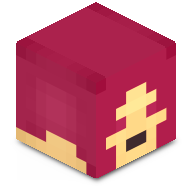 Xerphous