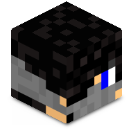 Geophyzzler