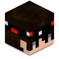 _Eduard_