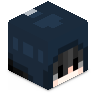 MrPandapvp