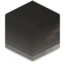 nomad0044