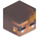 RomanoXIX