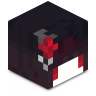 ronliu123