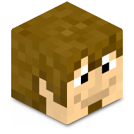 DrewSecker