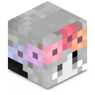 AnonimowaT