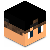 william01neymar