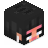 Vixsol
