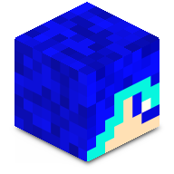 DiamondMinecraf2