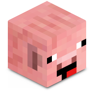 PPork