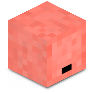 pinkypitch4