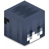 RileyDoughnutDie