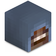 lord_creeper9